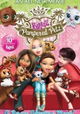 Bratz: Pampered Petz