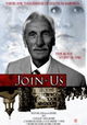 Join Us