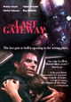 The Last Gateway