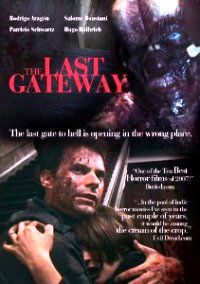The Last Gateway (2007)