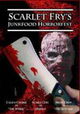 Junkfood Horrorfest