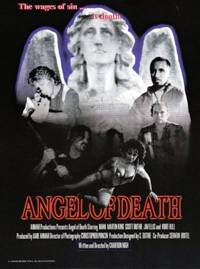 Angel of Death