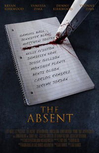 The Absent