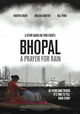 Bhopal: A Prayer for Rain