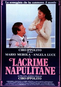 Lacrime napulitane (1981)