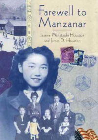 Farewell to Manzanar (1976)