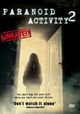 Paranoid Activity 2