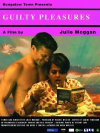 Guilty Pleasures (2010)