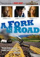 A Fork in the Road
