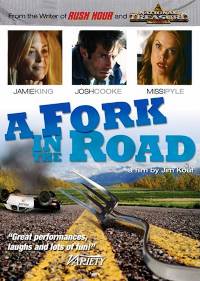 A Fork in the Road (2010)