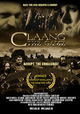 Gladiator Games