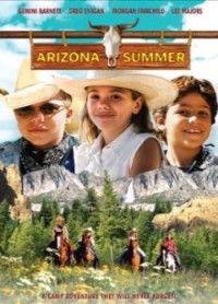 Arizona Summer (2003)