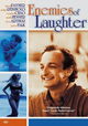 Enemies of Laughter