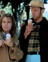 Winnie (1988)