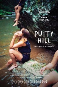 Putty Hill (2011)