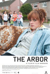 The Arbor (2010)
