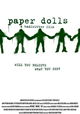 Paper Dolls