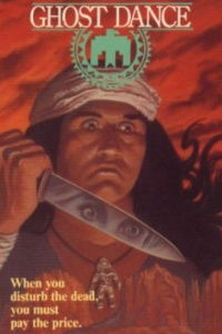 The Ghost Dance (1980)