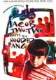 Jacob Two Two Meets the Hooded Fang