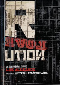 Revolution
