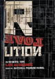 Revolution