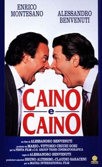 Caino e Caino