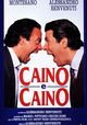 Caino e Caino