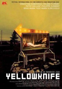 Yellowknife (2002)