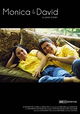 Monica & David