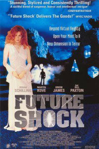 Future Shock (1994)