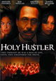 Holy Hustler