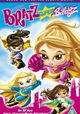 Bratz: Super Babyz