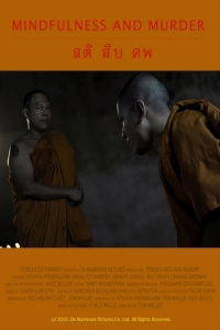 Mindfulness and Murder (2011)