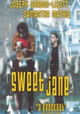 Sweet Jane