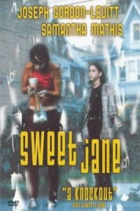Sweet Jane (1998)