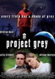 Alien Agenda: Project Grey