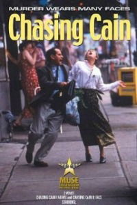 Chasing Cain (2001)