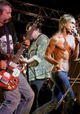 Search and Destroy: Iggy & The Stooges' Raw Power