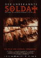 Der unbekannte Soldat