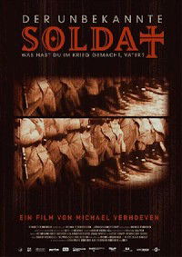 Der unbekannte Soldat (2007)