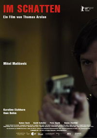 Im Schatten (2010)