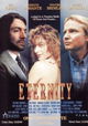 Eternity