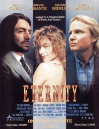 Eternity (1989)