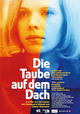Die Taube auf dem Dach