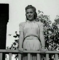 Nice Girl? (1941)