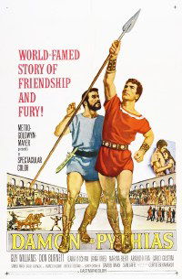 Il tiranno di Siracusa (1962)