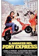 Il ragazzo del pony express