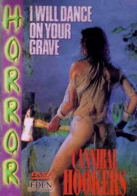 Cannibal Hookers (1987)
