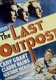 The Last Outpost