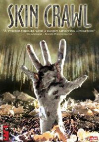 Skin Crawl (2007)